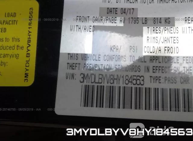3MYDLBYV8HY184563_9.webp