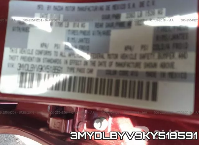 3MYDLBYV9KY518591_9.webp
