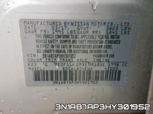 3N1AB7AP3HY301952_10.webp