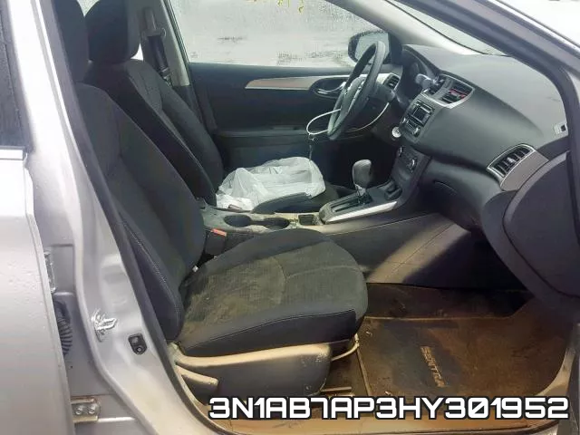 3N1AB7AP3HY301952_5.webp