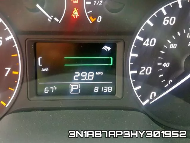 3N1AB7AP3HY301952_8.webp