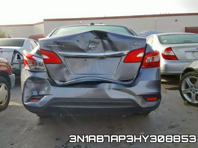 3N1AB7AP3HY308853_9.webp