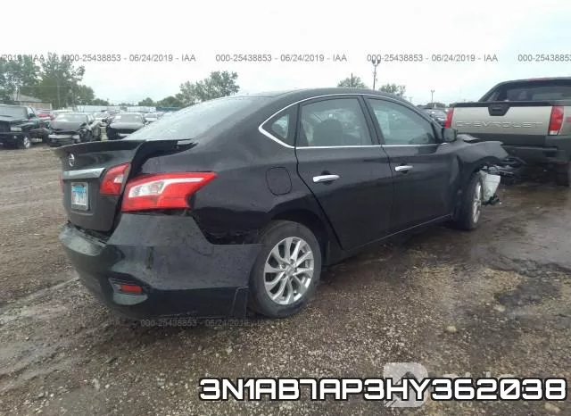 3N1AB7AP3HY362038_4.webp