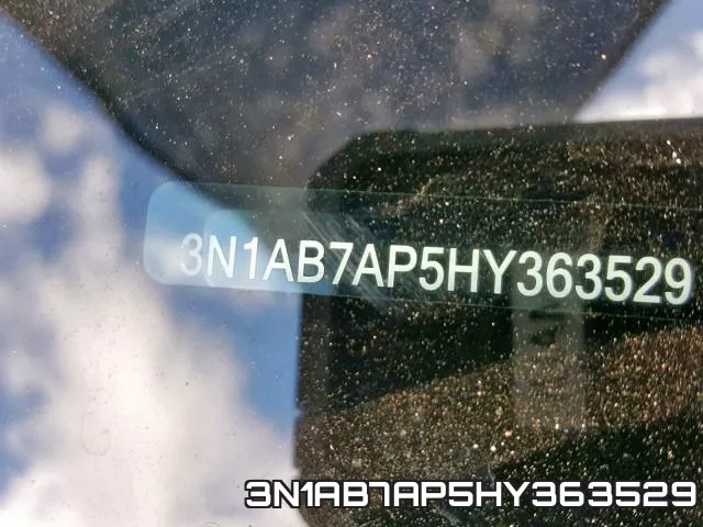 3N1AB7AP5HY363529_10.webp