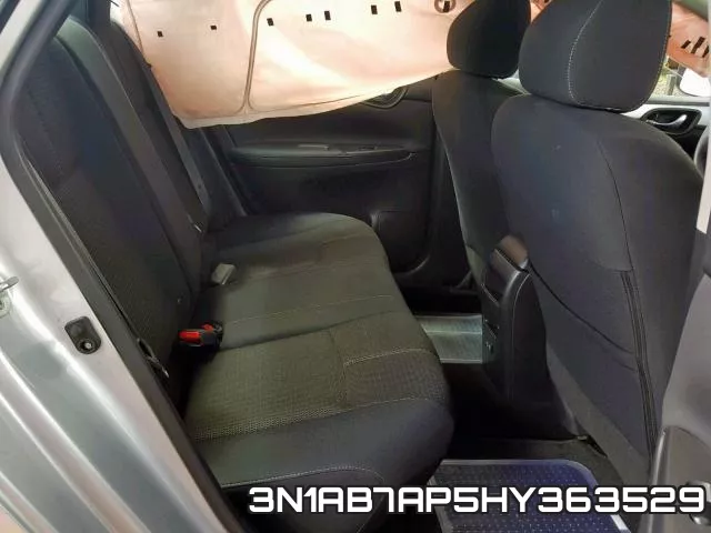 3N1AB7AP5HY363529_6.webp