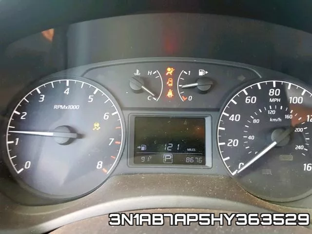 3N1AB7AP5HY363529_8.webp