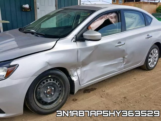 3N1AB7AP5HY363529_9.webp