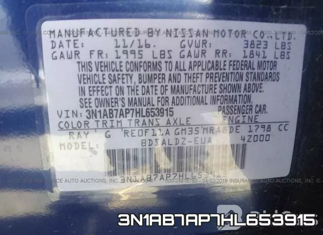 3N1AB7AP7HL653915_9.webp