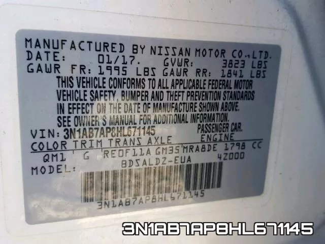 3N1AB7AP8HL671145_10.webp