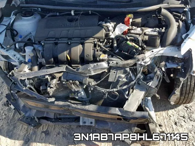 3N1AB7AP8HL671145_7.webp