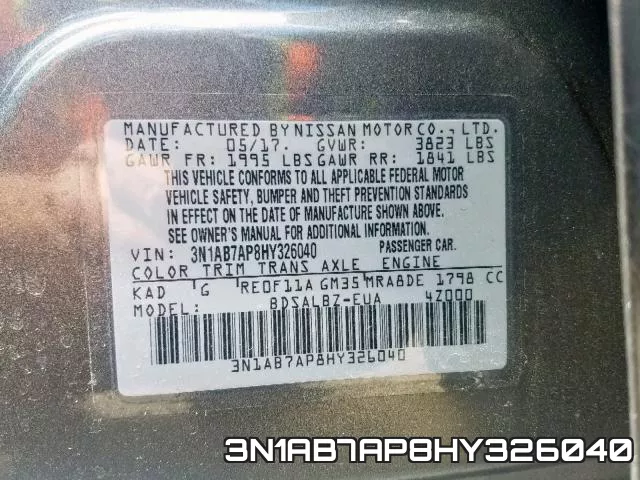 3N1AB7AP8HY326040_10.webp