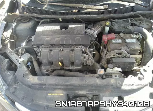 3N1AB7AP9HY340108