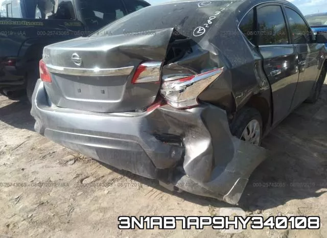 3N1AB7AP9HY340108_6.webp