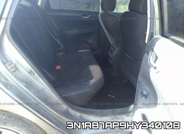 3N1AB7AP9HY340108_8.webp