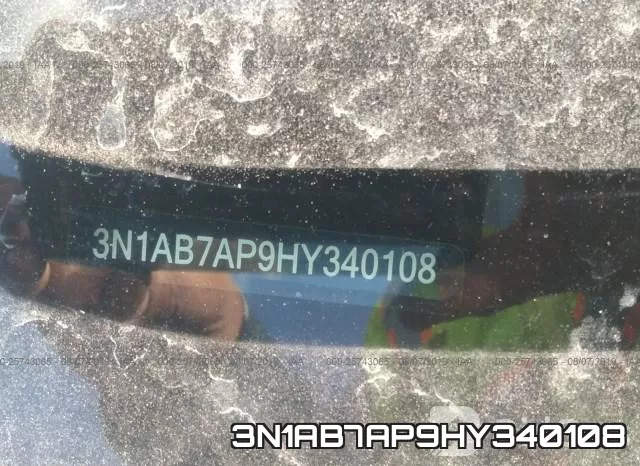 3N1AB7AP9HY340108_9.webp