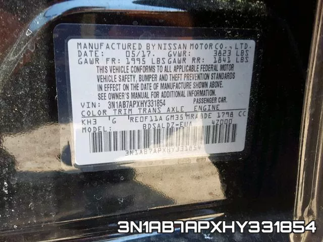 3N1AB7APXHY331854_10.webp