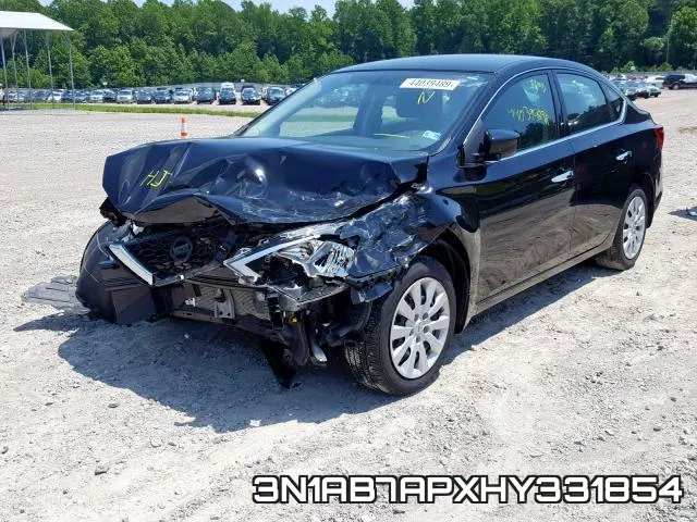 3N1AB7APXHY331854_2.webp