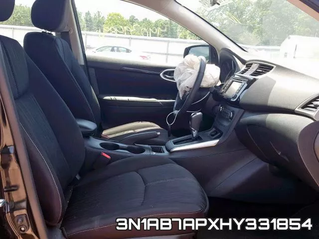 3N1AB7APXHY331854_5.webp