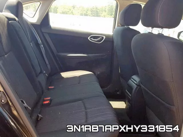 3N1AB7APXHY331854_6.webp