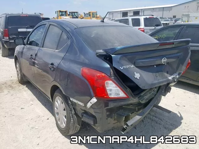 3N1CN7AP4HL842683_3.webp