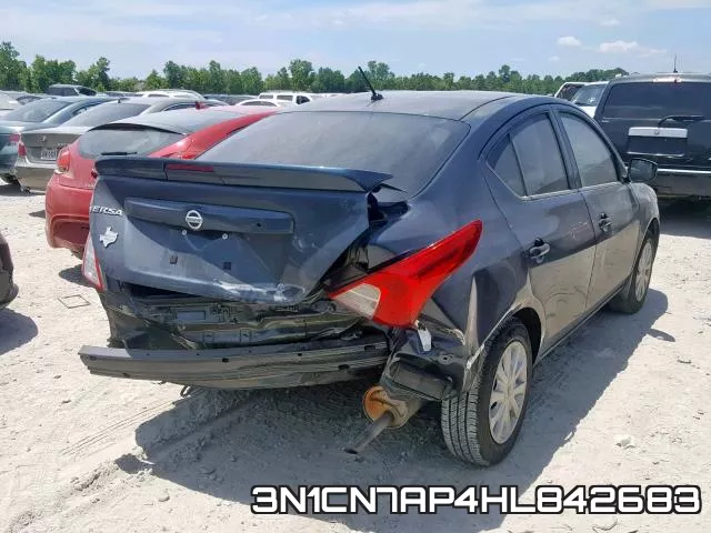 3N1CN7AP4HL842683_4.webp