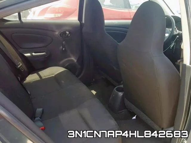3N1CN7AP4HL842683_6.webp