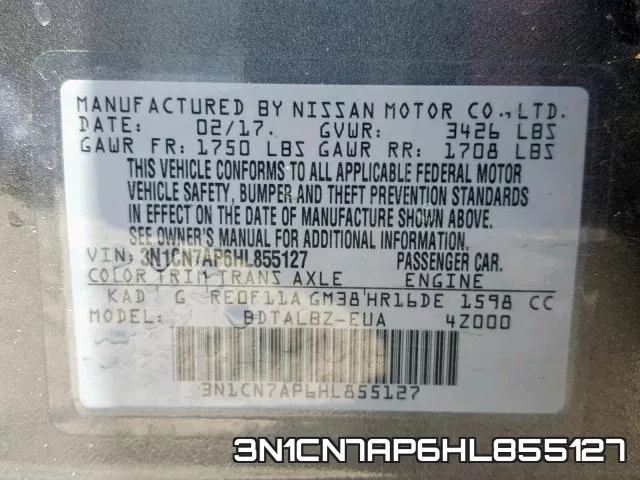 3N1CN7AP6HL855127_10.webp