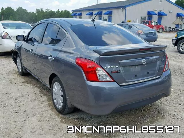 3N1CN7AP6HL855127_3.webp