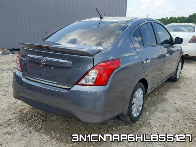 3N1CN7AP6HL855127_4.webp