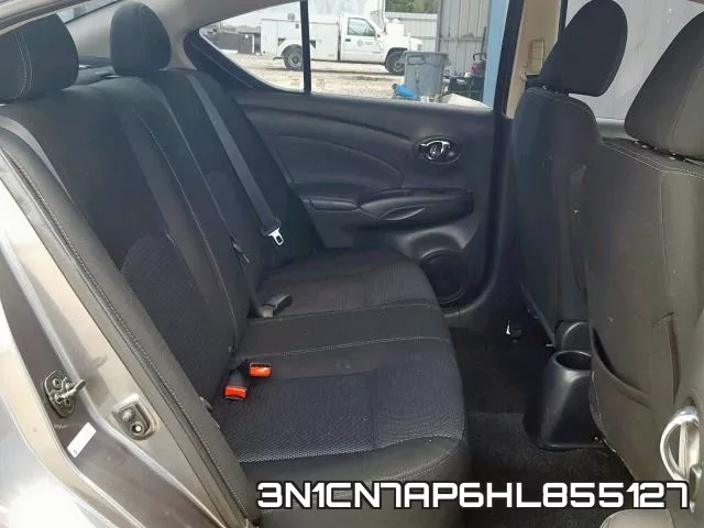 3N1CN7AP6HL855127_6.webp