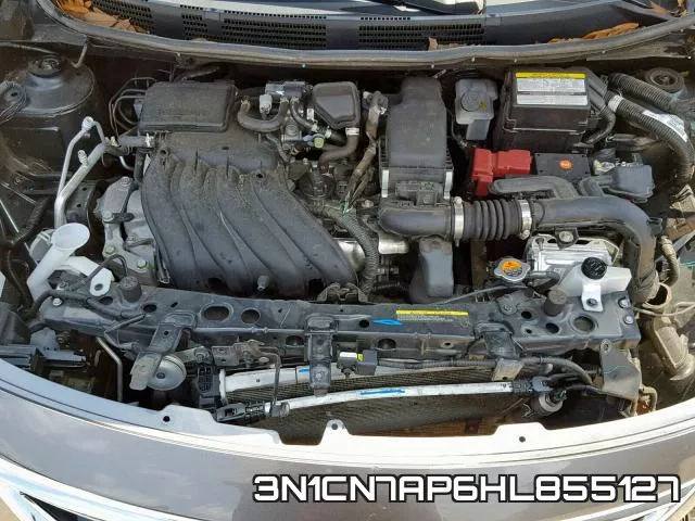3N1CN7AP6HL855127_7.webp
