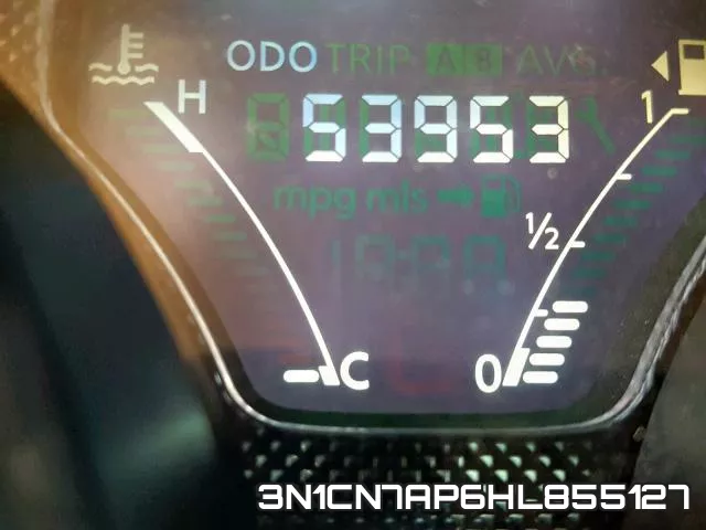 3N1CN7AP6HL855127