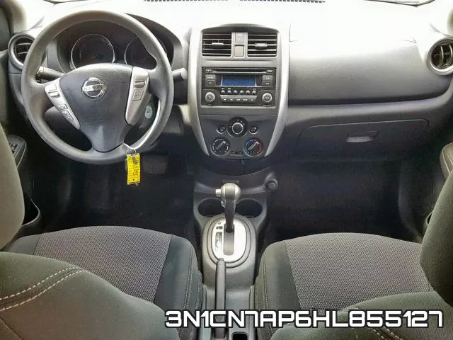 3N1CN7AP6HL855127_9.webp