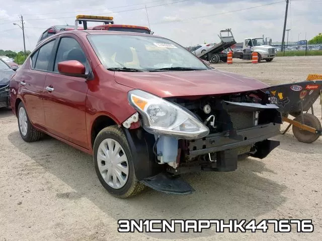 3N1CN7AP7HK447676_1.webp