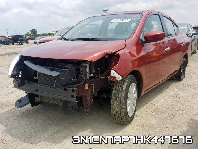 3N1CN7AP7HK447676_2.webp