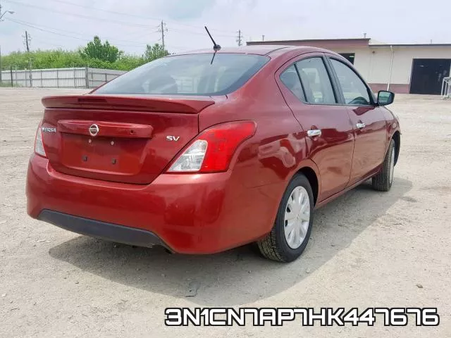 3N1CN7AP7HK447676_4.webp