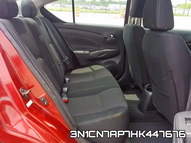 3N1CN7AP7HK447676