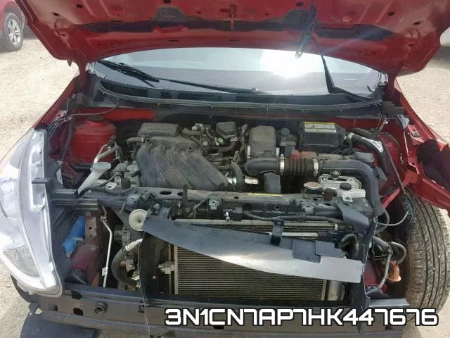 3N1CN7AP7HK447676_7.webp