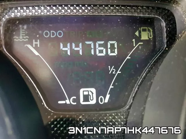 3N1CN7AP7HK447676_8.webp