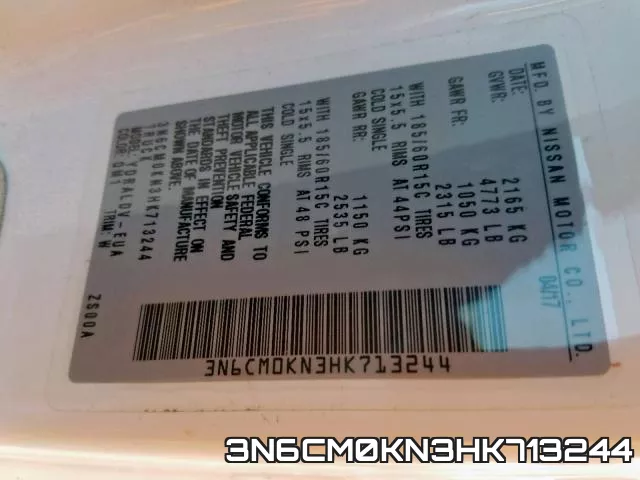 3N6CM0KN3HK713244_10.webp
