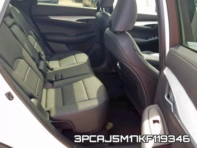 3PCAJ5M17KF119346_6.webp
