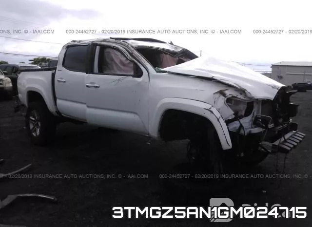 3TMGZ5AN1GM024715