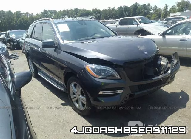 4JGDA5HB5EA311129