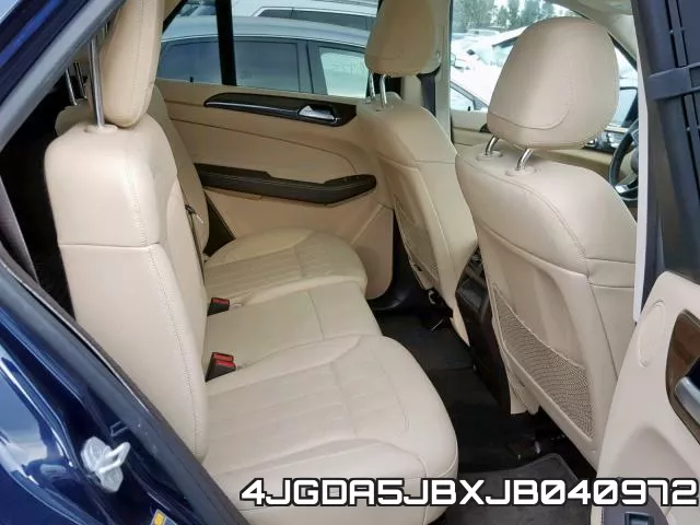 4JGDA5JBXJB040972_6.webp