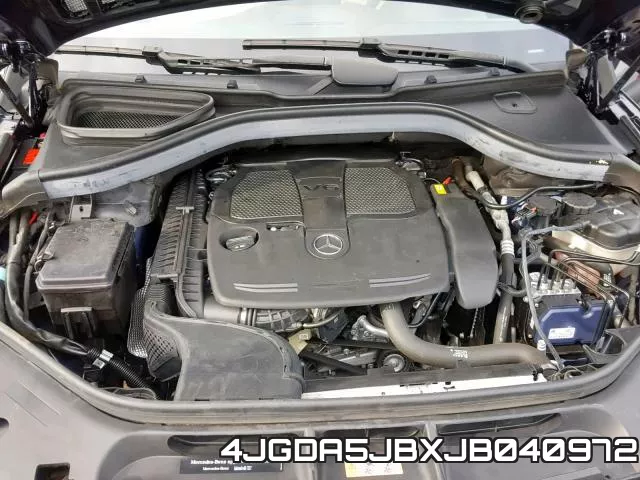 4JGDA5JBXJB040972