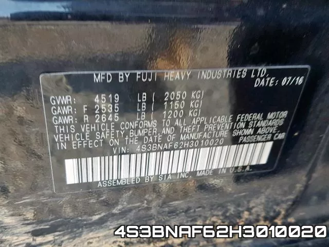 4S3BNAF62H3010020_10.webp