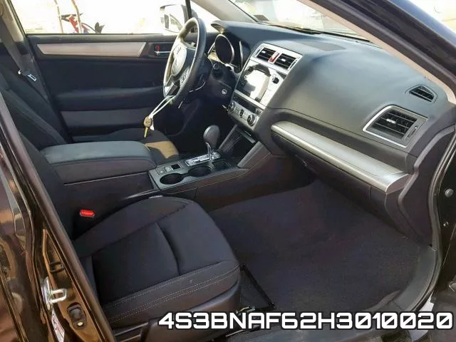 4S3BNAF62H3010020_5.webp