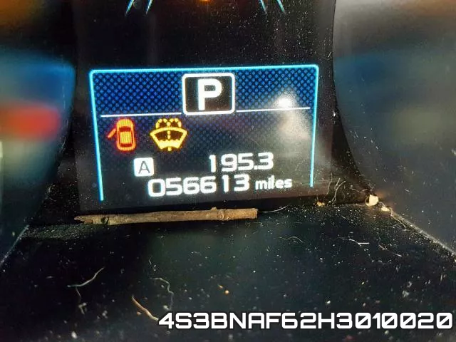 4S3BNAF62H3010020_8.webp