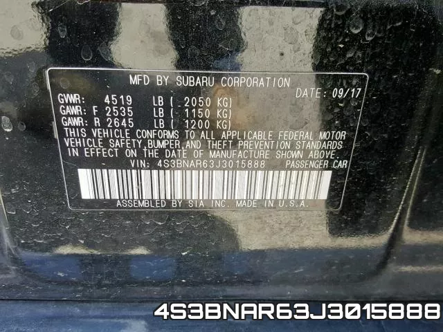 4S3BNAR63J3015888_10.webp