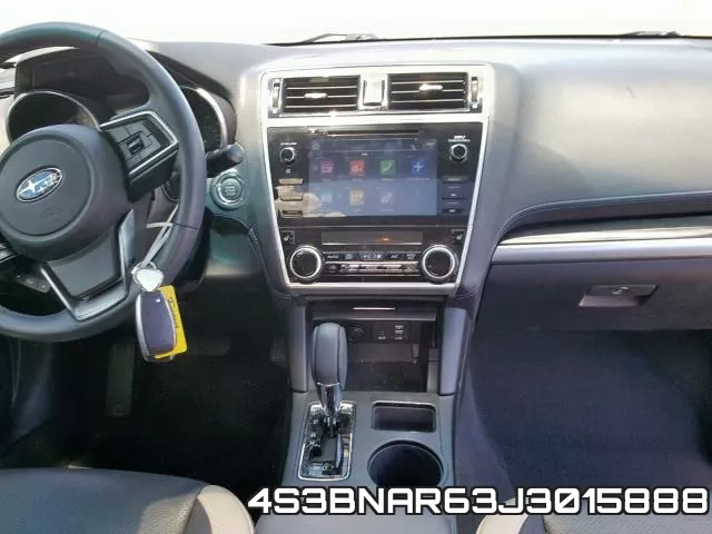4S3BNAR63J3015888_9.webp
